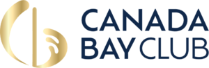 Canada Bay Club Logo