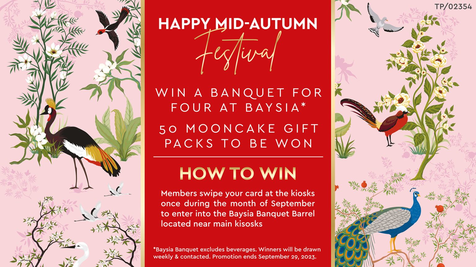 Home Canada Bay Club