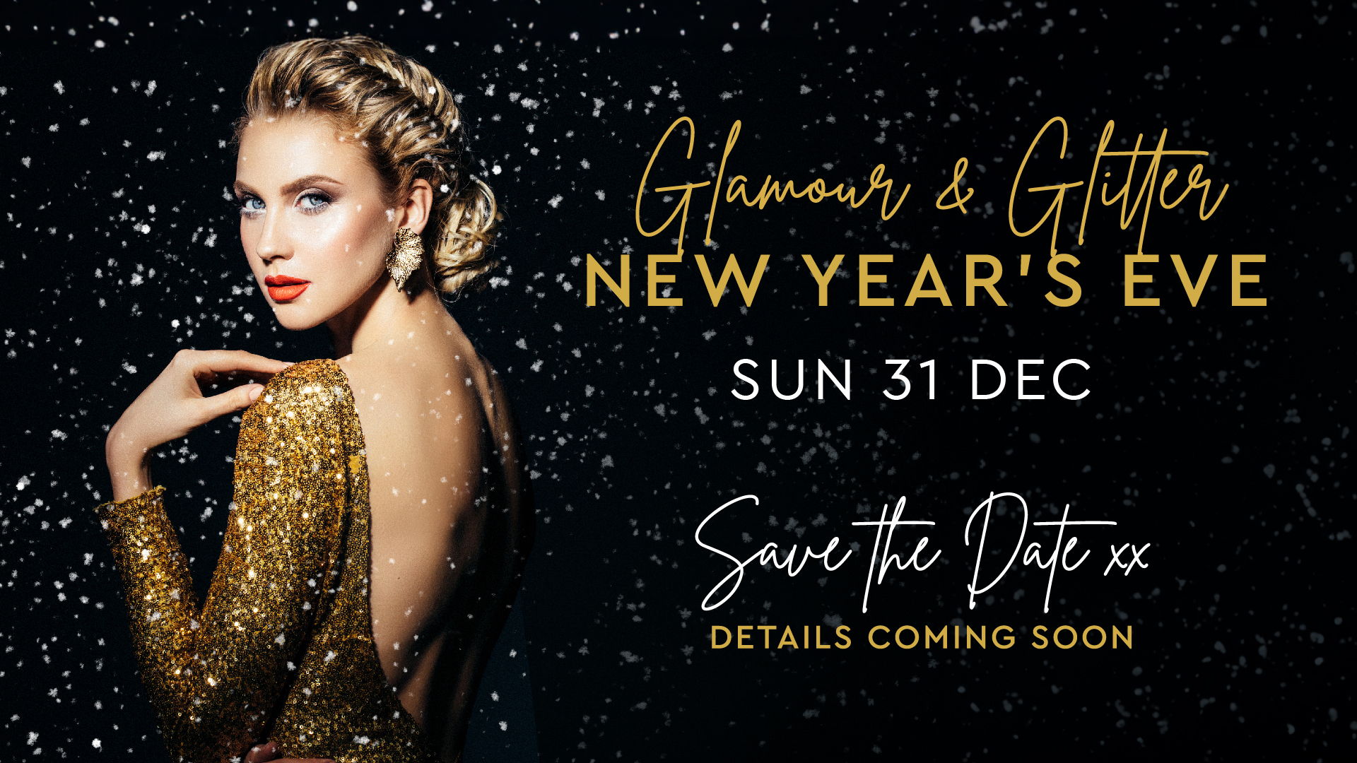 Home Canada Bay Club