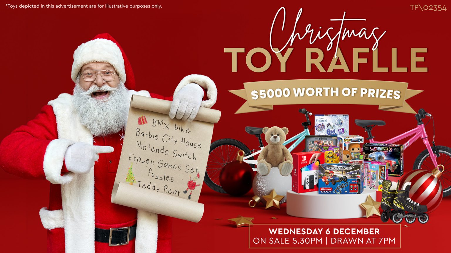 Home Canada Bay Club