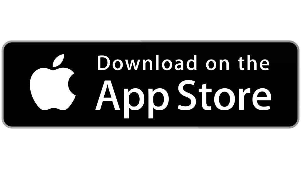 Visit the App Store to download CBC Loyalty. The Canada Bay Club App.