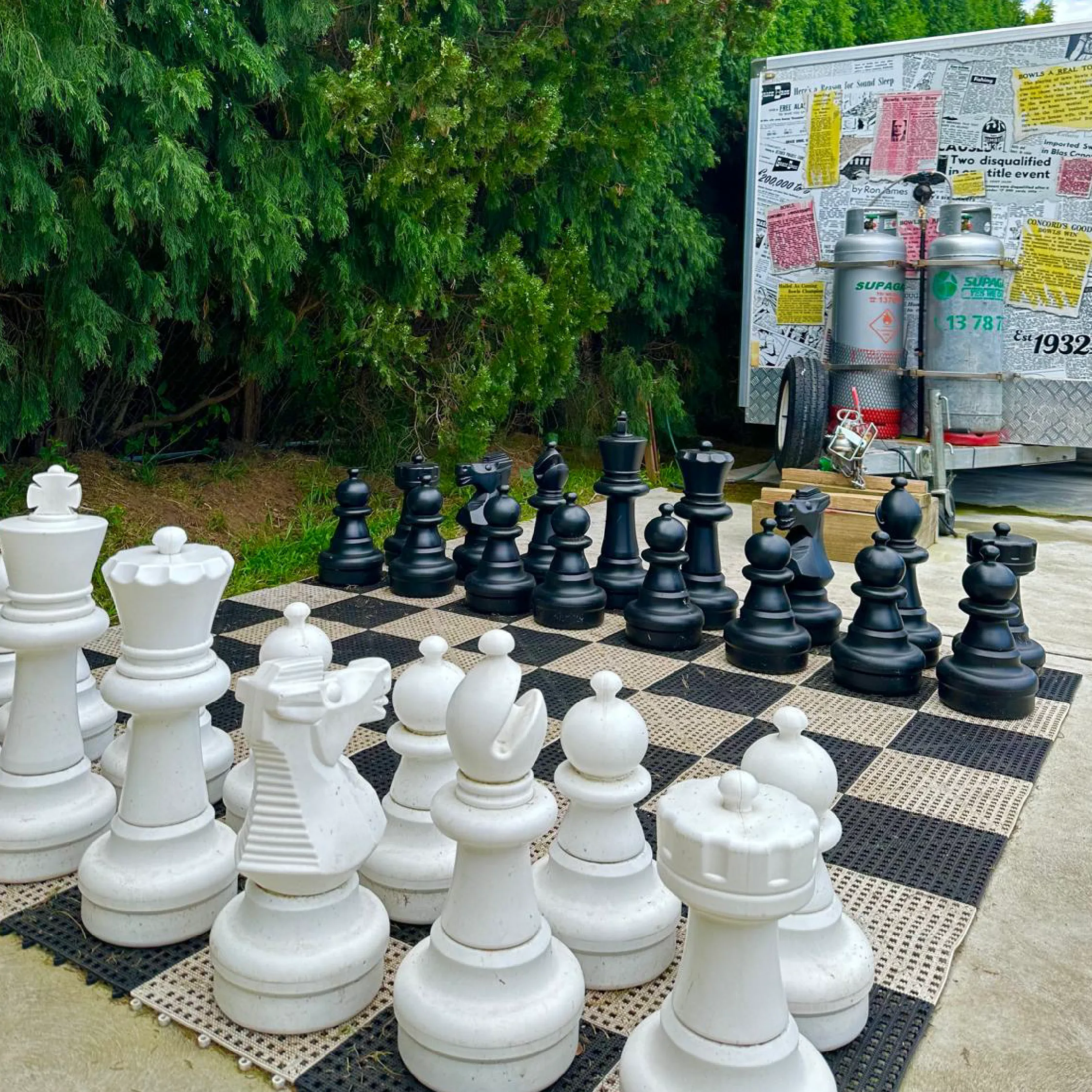bowlo chess-02