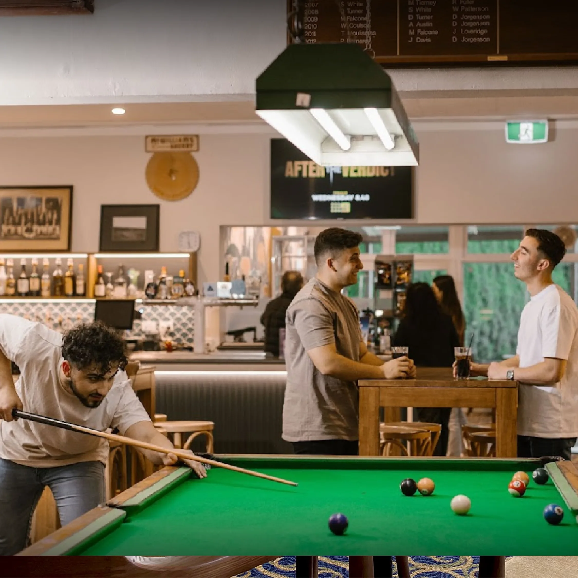 Bowlo pool-02