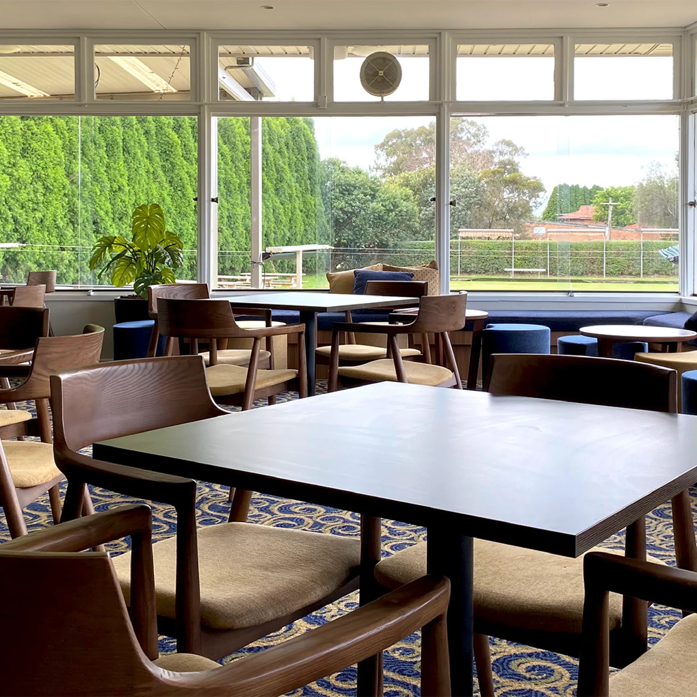 bowlo tables-02