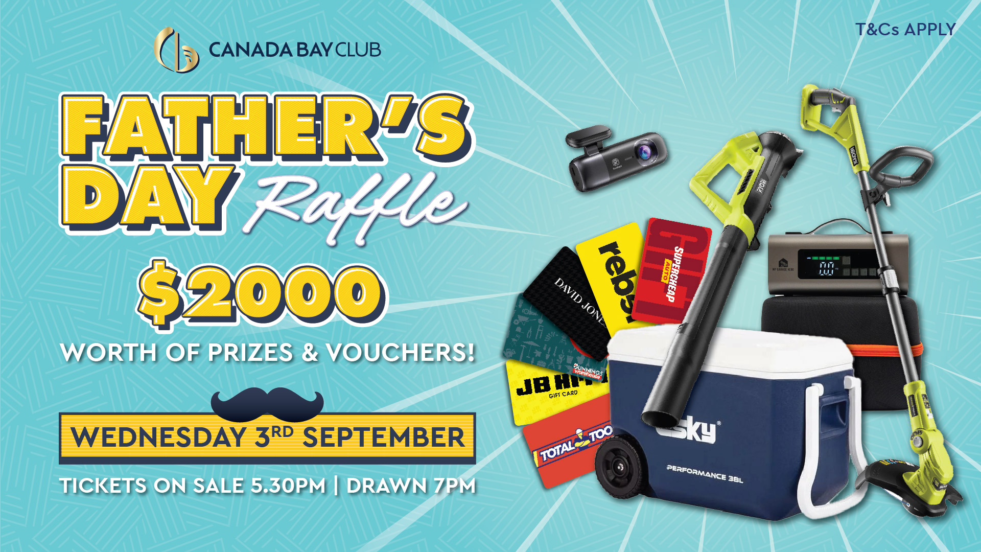 FathersDay_2025_72-01