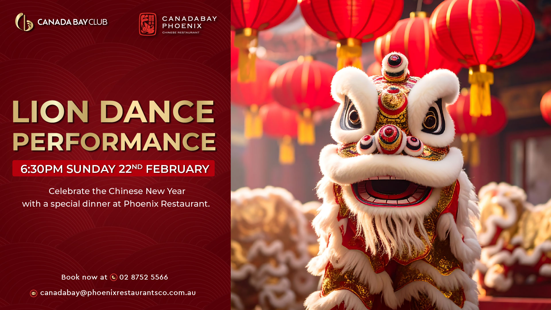 Screen_ChiNY Lion dance