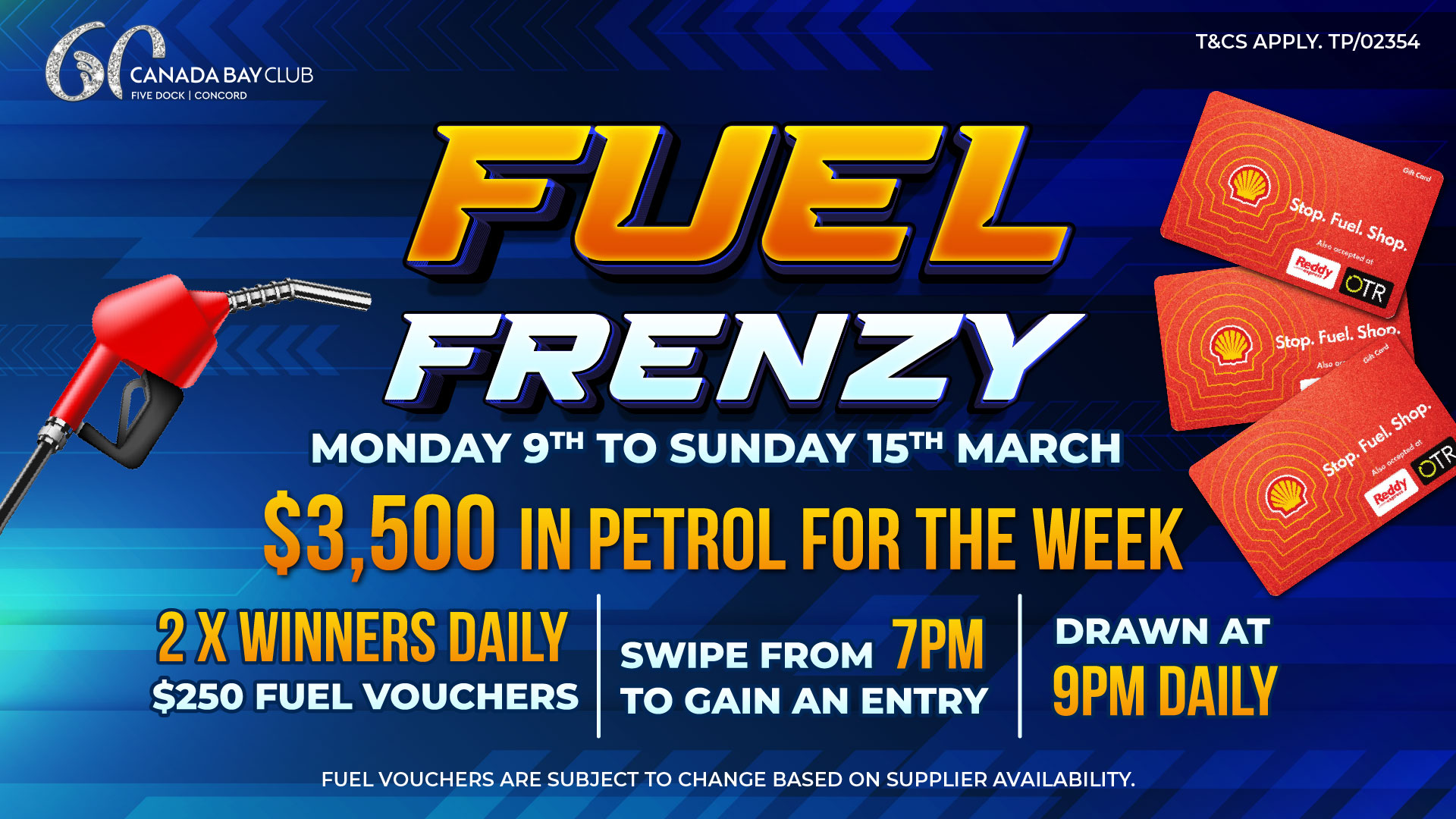 FuelFrenzy-01
