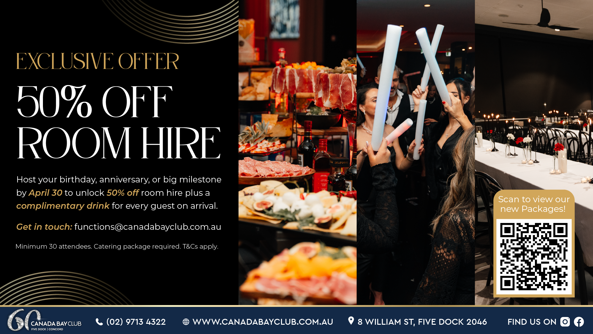 Functions_Promotion-02