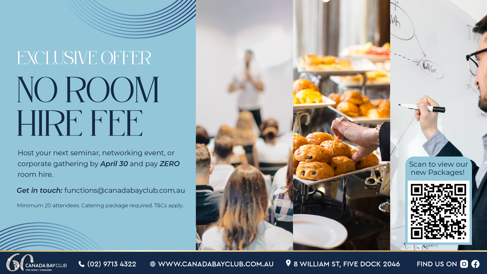 Functions_Promotion-04