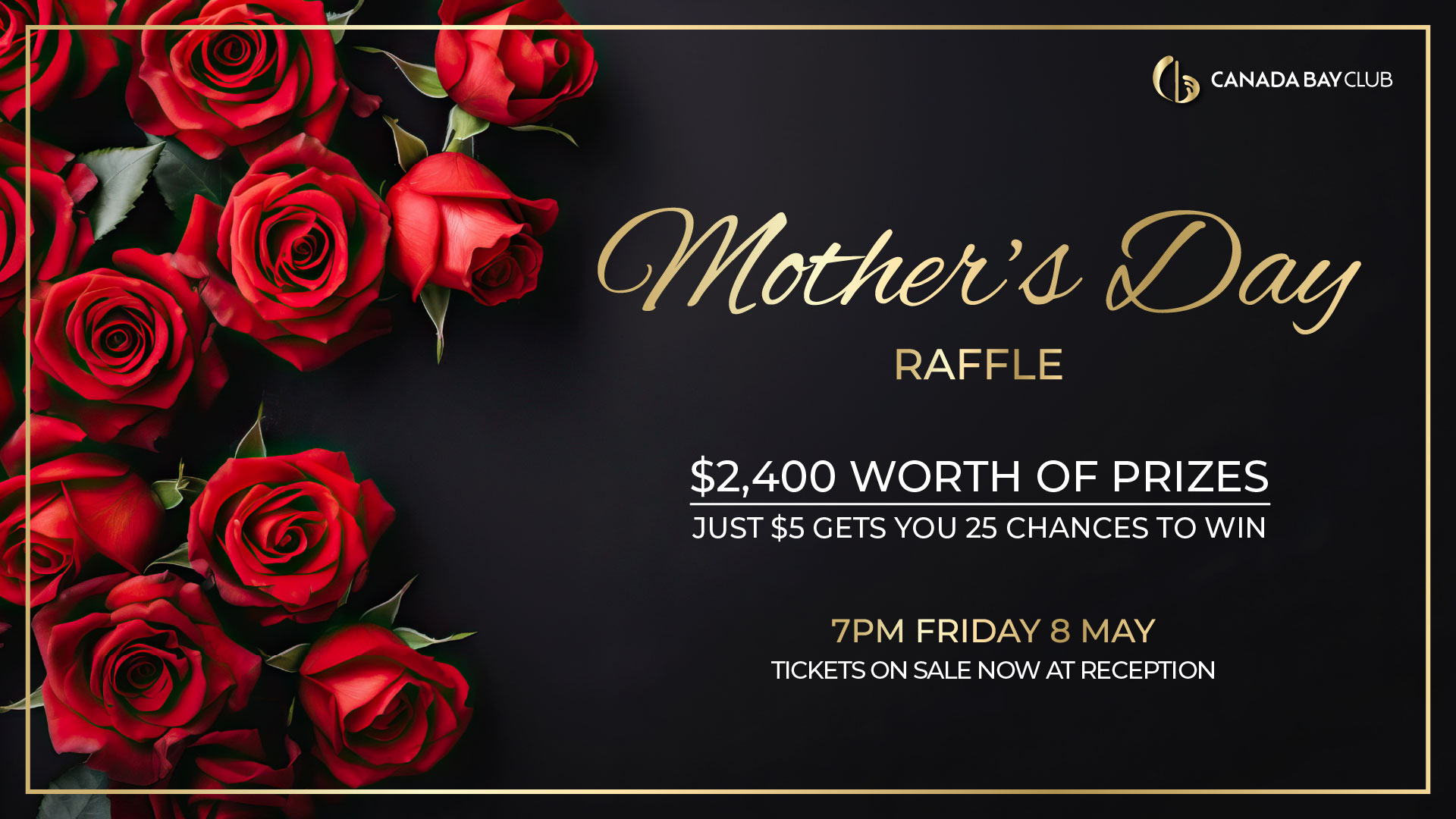 Screen_Mother's Day 2026