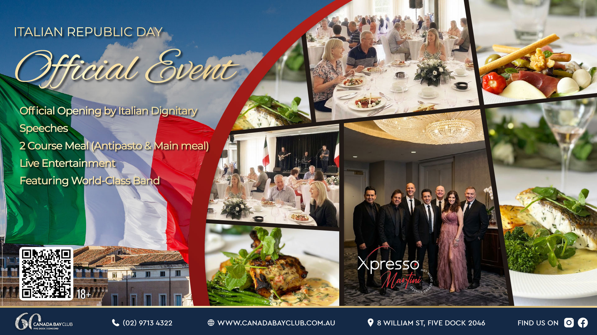 V2_Official Event-11