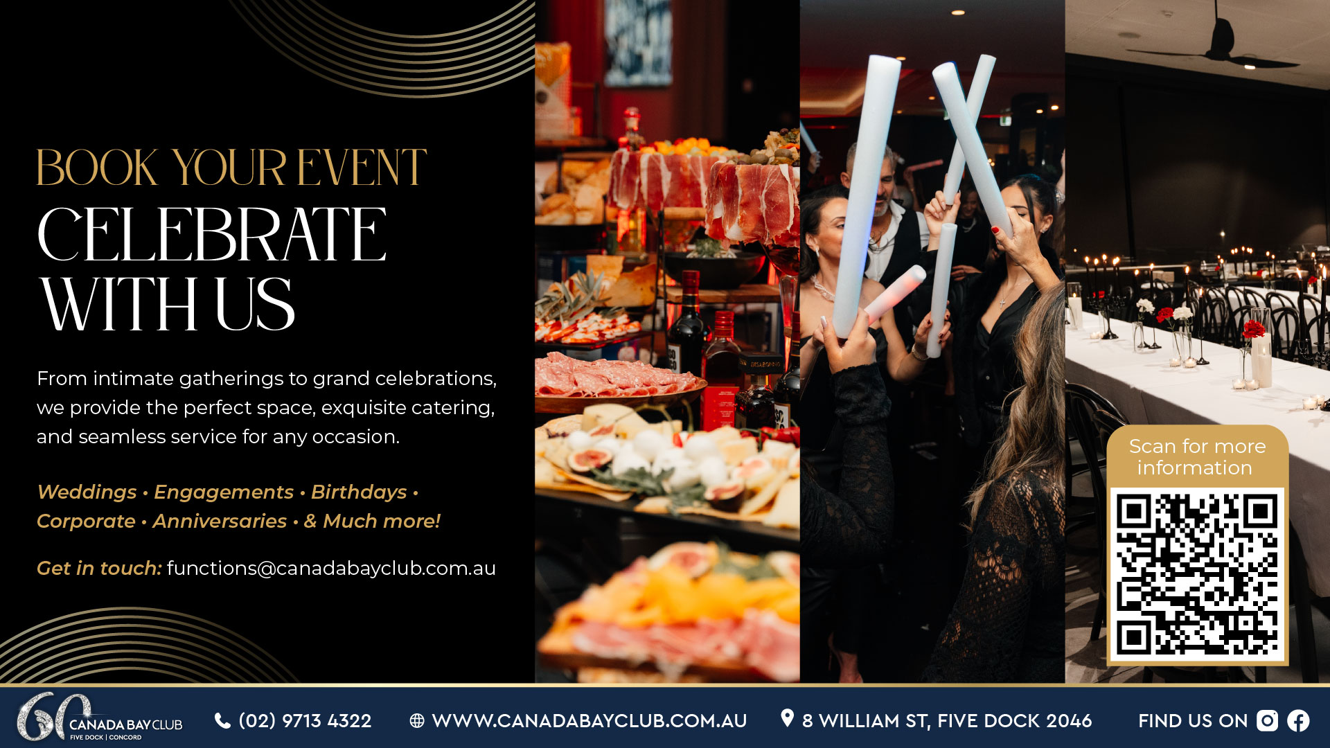 Functions_Promotion-09